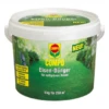 COMPO Eisendünger, 5 Kg