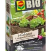 COMPO Bio-Hochbeet-Langzeitdünger, 750 G