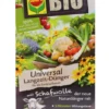 COMPO Bio-Universal Langzeitdünger