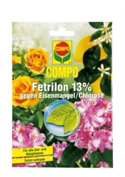 COMPO Fetrilon 13%, 20 G