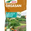 CUXIN Volldünger „Orgasan“, Organisch