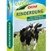 CUXIN Rinderdung, 10-20 Kg