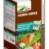 CUXIN Horn-Gries, 1,5 Kg