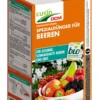 CUXIN Beerendünger