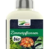 CUXIN Zimmerpflanzendünger, Bis 800 Ml