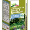 CUXIN Stauden- & Bodendeckerdünger, 1,5 Kg