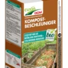 CUXIN Kompostbeschleuniger, 1,5 Kg