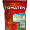 CUXIN Tomaten-Spezialdünger, 750 G