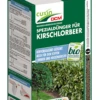CUXIN Kirschlorbeerdünger
