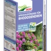 CUXIN Rhododendrendünger
