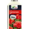 CUXIN Geraniendünger, 800 Ml