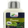 CUXIN Bonsaidünger, 250 Ml