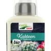 CUXIN Kakteen-& Fettpflanzendünger, 250 Ml