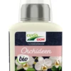 CUXIN Orchideendünger, 250 Ml