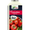 CUXIN Tomaten-& Gemüsedünger, 800 Ml