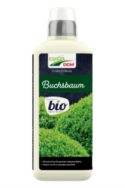 CUXIN Buchsbaumdünger, 800 Ml