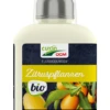 CUXIN Zitruspflanzendünger, 400 Ml