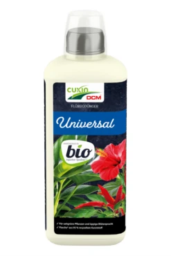 CUXIN Universaldünger, 800 Ml