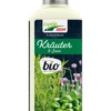 CUXIN Kräuter-& Salatdünger, 800 Ml