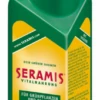 SERAMIS Vitalnahrung Für Grünpflanzen & Palmen