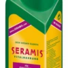 SERAMIS Vitalnahrung Für Orchideen, 200 Ml
