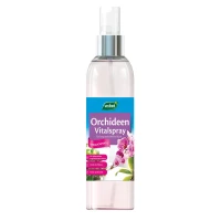WESTLAND Orchideen Vitalspray, 250 Ml 5 WESTLAND Orchideen Vitalspray, 250 Ml – Bild 5