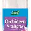 WESTLAND Orchideen Vitalspray, 250 Ml