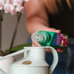 WESTLAND Orchideen Dünger, 200 Ml -Vier Jahreszeiten 4260376733728.pt02 800x800