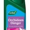 WESTLAND Orchideen Dünger, 200 Ml