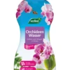 WESTLAND Orchideen Wasser, 720 Ml