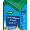 WESTLAND Zimmerpflanzendünger, 500 Ml