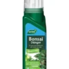 WESTLAND Bonsaidünger, 200 Ml