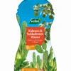 WESTLAND Kakteen-& Sukkulentenwasser, 720 Ml