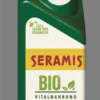 SERAMIS Bio-Vitalnahrung Für Zimmerpflanzen, 200 Ml