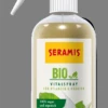 SERAMIS Bio-Vitalspray Für Zimmerpflanzen, 500 Ml