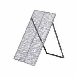 BRISTA Durchwurfsieb, 100x60 Cm