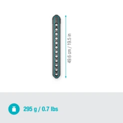 GARDENA Geräteleiste „Flex“