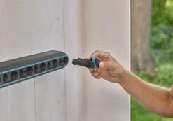 GARDENA Stielhalter „Flex“ -Vier Jahreszeiten RL 673185 800x800