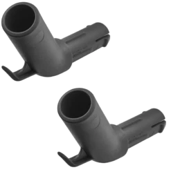 GARDENA Einzelstecker „Flex“